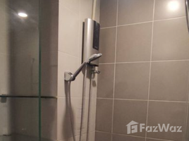 1 Bedroom Condo for rent at Ideo O2, Bang Na