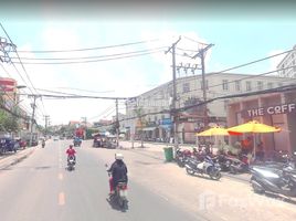 在Phuoc Binh, District 9出售的开间 屋, Phuoc Binh
