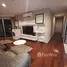 3 Bedroom Condo for rent at Belle Grand Rama 9, Huai Khwang