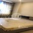 2 Schlafzimmer Appartement zu vermieten im Condominuim for Sale or Rent, Chrouy Changvar, Chraoy Chongvar, Phnom Penh