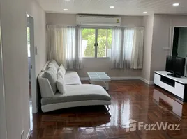 คอนโด 2 ห้องนอน ให้เช่า ในโครงการ 49 สวีท, คลองตันเหนือ