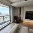 3 Bedroom Apartment for sale at The River by Raimon Land, Khlong Ton Sai