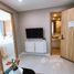 1 спален Кондо на продажу в Copacabana Beach Jomtien, Nong Prue, Паттая
