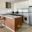 2 Bedroom Apartment for sale at Sansuri, Choeng Thale