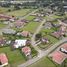  Grundstück zu verkaufen im Condominium For Sale in La Guacima, Alajuela, Alajuela