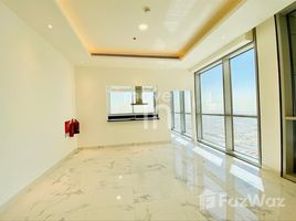 4 спален Квартира на продажу в Noura Tower, Al Habtoor City