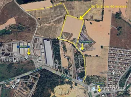 ขายที่ดิน ใน บ่อวิน, พัทยา, บ่อวิน, ศรีราชา