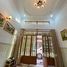 2 chambre Maison for sale in Mean Chey, Phnom Penh, Boeng Tumpun, Mean Chey
