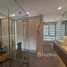 4 Habitación Apartamento en alquiler en Diamond Island, Binh Trung Tay, District 2