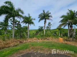  Terrain for sale in Puerto Plata, Sosua, Puerto Plata