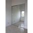 2 Bedroom Apartment for sale at NORDELTA - EL PALMAR - POSADAS NORTE al 100, Tigre