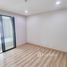 1 chambre Condominium à vendre à Premio Fresco., Anusawari