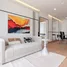2 Bedroom Condo for sale at Supalai Loft Chaeng Wattana, Bang Talat, Pak Kret