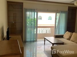 2 Schlafzimmer Wohnung zu vermieten im El Patio, Khlong Toei Nuea, Watthana