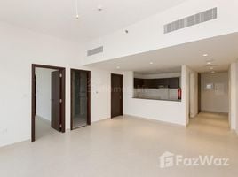 2 спален Квартира на продажу в The Dania District 3, Midtown