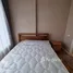 คอนโด 1 ห้องนอน ให้เช่า ในโครงการ เดอะ เซนต์ เรสิเดนเซส, จอมพล, จตุจักร