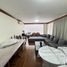 3 спален Квартира в аренду в Villa Fourteen, Khlong Toei