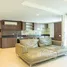 3 Bedroom Condo for rent at Harmony Living Paholyothin 11, Phaya Thai, Phaya Thai