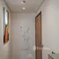 Appartement 2 chambre à vendre à The Imperium at Capitol Commons, Pasig City
