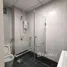 1 Habitación Ático en alquiler en Mont Residence @ Penang, Bandaraya Georgetown