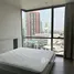 1 Bedroom Apartment for rent at The Room Sukhumvit 69, Phra Khanong Nuea, Watthana, Bangkok