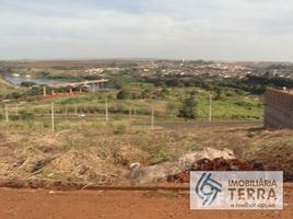  Terreno for sale in Brasil, Fernando de Noronha, Fernando de Noronha, Rio Grande do Norte, Brasil