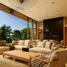3 Bedroom Villa for sale in Maenam, Surat Thani, Maenam