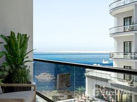 استديو شقة للبيع في Hurghada Marina, Hurghada Resorts, الغردقة, الساحل الشمالي