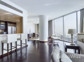 4 Bedroom Condo for sale at Burj Khalifa Residences, Burj Khalifa Area