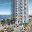 1 спален Квартира на продажу в Bluewaters Bay, Bluewaters Residences, Bluewaters