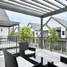 4 Bedroom House for rent at Centro Bangna, Bang Kaeo, Bang Phli, Samut Prakan