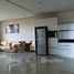 2 Schlafzimmer Wohnung zu verkaufen im Pattaya City Resort, Nong Prue, Pattaya