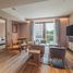 2 спален Квартира в аренду в Target Estate Residences Langsuan, Lumphini, Патхум Щан