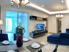 1 Bedroom Condo for rent in Thanon Phaya Thai, Bangkok Supalai Elite Phayathai