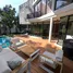 ขายบ้านเดี่ยว 4 ห้องนอน ใน กะทู้, ภูเก็ต, กะทู้