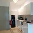 1 Habitación Apartamento en alquiler en Johor Bahru, Bandar Johor Bahru, Johor Bahru