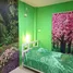 1 Habitación Apartamento en venta en Nopparat Townhome, Bang Chak, Phra Khanong, Bangkok