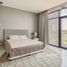 1 Bedroom Apartment for sale at Golf Vista 1, Golf Vista