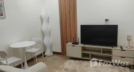 ยูนิตที่เหลืออยู่ในโครงการ เอสอาร์ แลนด์ คอนโดมิเนียม