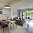 1 спален Квартира в аренду в Allamanda Laguna, Чернг Талай