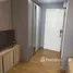 1 Bedroom Condo for rent at Regent Home 18, Anusawari, Bang Khen, Bangkok, Thailand