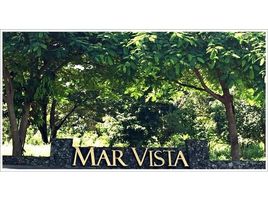 Guanacaste MAR VISTA CASA MALINCHE #60: BRAND NEW HOME IN MAR VISTA, Playa Flamingo, Guanacaste 3 卧室 屋 售 