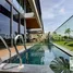 5 Bedroom Villa for rent in Hoa Hai, Da Nang, Hoa Hai, Ngu Hanh Son