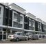 5 chambres Maison de ville a vendre à Bandar Kuala Lumpur, Kuala Lumpur Sentul