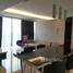 1 Bedroom Condo for rent at Seremban, Padang Masirat