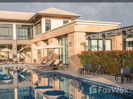 3 Bedroom Villa for sale at Patta Prime, Nong Pla Lai