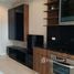 1 Bedroom Apartment for rent at Ivy Sathorn 10, Si Lom, Bang Rak