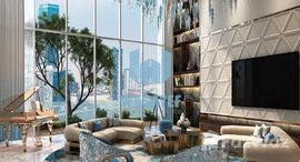Available Units at Business Bay