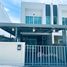 3 спален Дом for rent in Sakhu, Пхукет, Sakhu