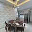 1 Bedroom Penthouse for rent at Parkfield Residence, Kajang, Ulu Langat, Selangor, Malaysia